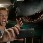 Monster Trucks