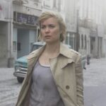 Silent Hill