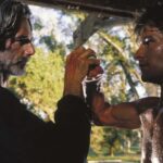 Road House