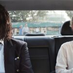 Toni Erdmann