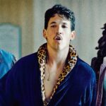 Bleed For This
