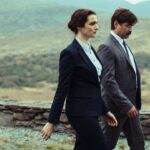 The Lobster