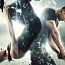 Insurgent