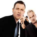 Trainspotting 2
