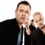 Trainspotting 2