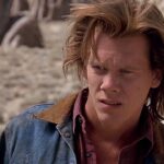 Tremors