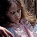 The Exorcist