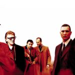 Snatch