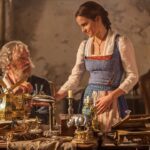 Beauty And The Beast