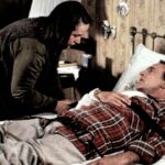 Misery