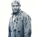 The Belko Experiment