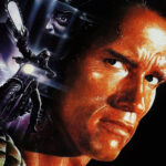 The Running Man