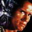 The Running Man