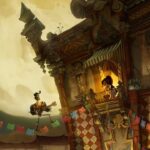 The Book Of Life