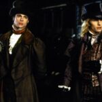 Interview With The Vampire