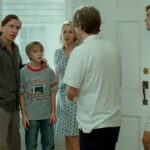 Funny Games