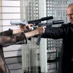Transporter 2