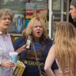 Tammy