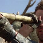 Mad Max 2