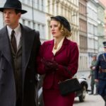 The Zookeepers Wife
