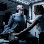 Alien 6: Covenant