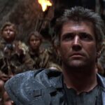 Mad Max 3