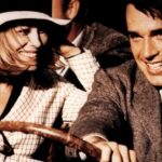 Bonnie & Clyde