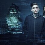 iBoy