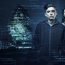 iBoy