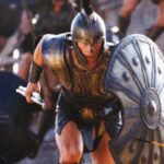 Troy