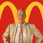 The Founder