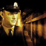 The Green Mile