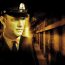 The Green Mile