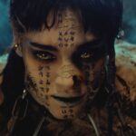 The Mummy