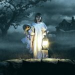 Annabelle 2