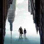 The Dark Tower