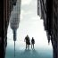 The Dark Tower
