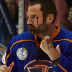 Goon 2: Last Of The Enforcers