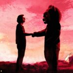 Brigsby Bear