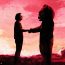Brigsby Bear