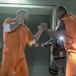 The Fate Of The Furious