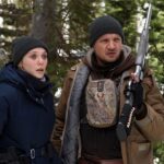 Wind River