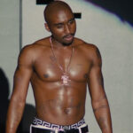 All Eyez On Me