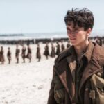Dunkirk