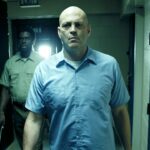 Brawl In Cell Block 99