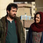The Salesman