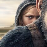 War For The Planet Of The Apes