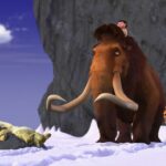 Ice Age