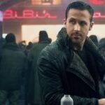 Blade Runner 2049