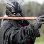 Jeepers Creepers 3